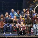 BWW Review: RENT Pays a Visit to Fox Cities P.A.C.