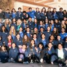 Bay Area Children's Theatre Advanced Performers Honored At Junior Theatre Festival…