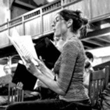 Triad: Boston's Choral Collective Presents Love Is The Every Concerts