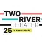 Two River Theater Announces The Commission Of A New Musical Based On The Band Fanny