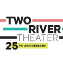 Two River Theater Announces The Commission Of A New Musical Based On The Band Fanny