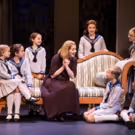 BWW Review: THE SOUND OF MUSIC at BROWARD CENTER FOR THE PERFORMING ARTS