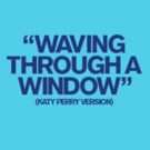 VIDEO: First Listen- Katy Perry Sings DEAR EVAN HANSEN Anthem, Plus Cut Songs on Delu