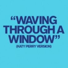 VIDEO: First Listen- Katy Perry Sings DEAR EVAN HANSEN Anthem, Plus Cut Songs on…