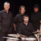 BTG's On The Stage Series Returns With Berkshires' Blues Band, Misty Blues