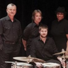 BTG's On The Stage Series Returns With Berkshires' Blues Band, Misty Blues