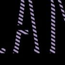 Blank Theatre Company Announces BLANK'S SONDHEIM BIRTHDAY PARTY and New Artistic…