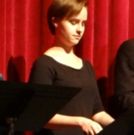Dorset Theatre Festival Begins The 6th Annual Jean E. Miller Young Playwrights…