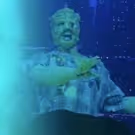 TV: THE TOXIC AVENGER is Ready to Save New Jersey and You Can Watch Only on…