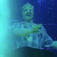 TV: THE TOXIC AVENGER is Ready to Save New Jersey and You Can Watch Only on… Video