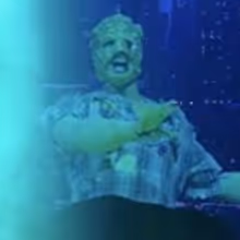 TV: THE TOXIC AVENGER is Ready to Save New Jersey and You Can Watch Only on…