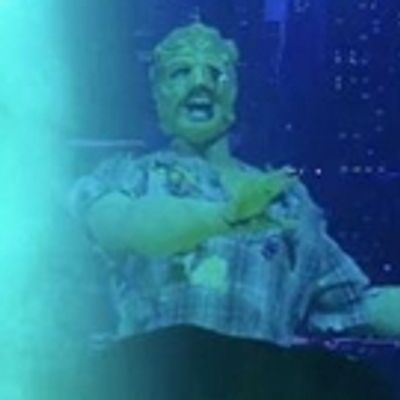 TV: THE TOXIC AVENGER is Ready to Save New Jersey and You Can Watch Only on BroadwayHD