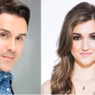 Lindsey Brett Carothers, Josh Walden Headline Next Madame's Soiree