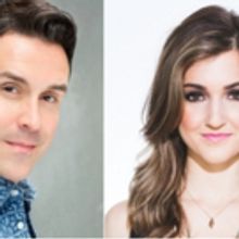 Lindsey Brett Carothers, Josh Walden Headline Next Madame's Soiree