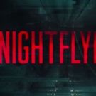 Syfy to Premiere George R.R. Martin Horror Thriller NIGHTFLYERS