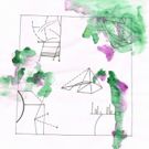 Young Jesus Sign to Saddle Creek; Release Video for 'Feeling'