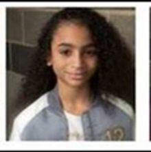 UNSTOPPABLE The Musical Exploring Real Life Challenges Of Child Welfare Opens 5/8