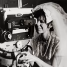BAMcinématek to Present A Different Picture: Women Filmmakers in the New Hollywood…