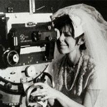 BAMcinématek to Present A Different Picture: Women Filmmakers in the New Hollywood…