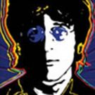 JUST IMAGINE The Life And Music Of John Lennon Starring Tim Piper Comes to El Portal…