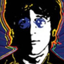 JUST IMAGINE The Life And Music Of John Lennon Starring Tim Piper Comes to El Portal 