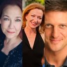 Harriet Harris, Julie White & Christopher Sieber to Announce 2018 Drama League Award…
