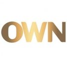 OWN Announces Two New Series from Prolific Producer Will Packer