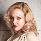 Storm Large Returns to Houston Symphony with SINFUL Concert Series