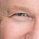 BWW Interview: 6 Questions & A Plug with HELLO, DOLLY!'s Wally Dunn