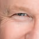 BWW Interview: 6 Questions & A Plug with HELLO, DOLLY!'s Wally Dunn