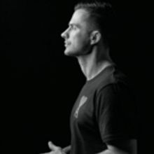 Dirty South Announces Remix Competition for XV Album