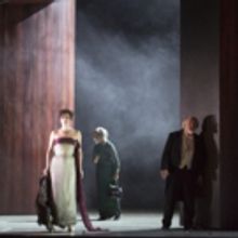 Peterborough Players To Present THE EXTERMINATING ANGEL