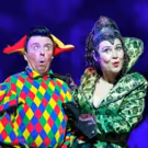 BWW Review: SNOW WHITE, Beacon Arts Centre, Greenock