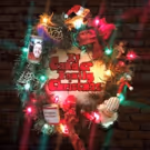 A GANDER FAMILY CHRISTMAS To Have New York Industry Reading