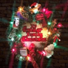 A GANDER FAMILY CHRISTMAS To Have New York Industry Reading
