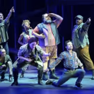 VIDEO: Get A First Look At John Leguizamo's Musical KISS MY AZTEC at Berkeley Rep