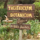 Theatricum Botanicum Announces 2018 Summer Season at Outdoor Venue in Topanga