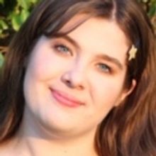 Excitement Builds As South Florida Counts Down To The 43rd Annual Carbonell Awards C