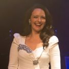BWW Feature: Travis Cloer is special guest in THE COCKTAIL CABARET at Cleopatra's…