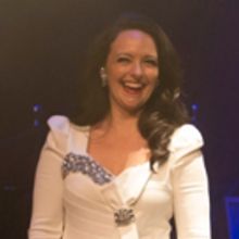 BWW Feature: Travis Cloer is special guest in THE COCKTAIL CABARET at Cleopatra's Bar