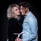 Cast Announced For Historic Production Of THE TAMING OF THE SHREW For Maynardville…