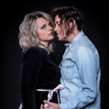 Cast Announced For Historic Production Of THE TAMING OF THE SHREW For Maynardville 20