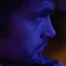 Marcia Kimpton's BARDO BLUES In Competition At The 6th Annual Red Dirt Film Festival