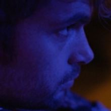 Marcia Kimpton's BARDO BLUES In Competition At The 6th Annual Red Dirt Film Festival