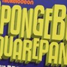Bid Now to Win A Trip to SPONGEBOB on Broadway!