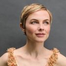 Kat Edmonson's OLD FASHIONED GAL Out Now + U.S. Tour Continuing Through The Summer