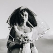 One Woman Play AISHA Plays Off West End