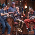 Review Roundup: SWEAT at Philadelphia Theatre Company