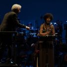 BWW Review: LA PIETÀ, LA SUBLIMAZIONE DELLA CULTURA al Teatro Dell'Opera Di Roma