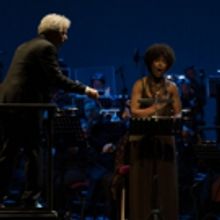 BWW Review: LA PIETÀ, LA SUBLIMAZIONE DELLA CULTURA al Teatro Dell'Opera Di Roma